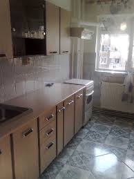 Re/max grup de lux va propune multiple tipuri de apartamente noi si. Inchiriere Apartament 2 Camere Dristor Ramnicu Valcea 684324