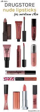 Pin On Lip Colors To Die For
