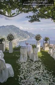 24 Ideas Wedding Destination Italy Amalfi Coast With Images Wedding Venues Italy Destination Wedding Italy Italian Wedding Venues