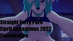 Straight Furry Porn Eipril Animations 2022 Compilation - ThisVid.com
