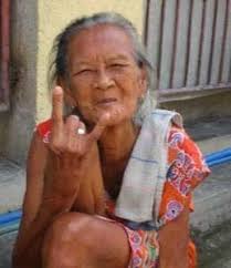 IDNSLOT88 Slot88 Deposit Dana 5000 Pasti Gacor 10 Putaran Bisa Maxwin Besar image 7