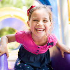 Great Atlanta Pediatric Dentist Dr Jaha Howard And Dr Natasha Diaz