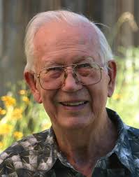 The Johnson-Wallace & Fish-Kirk Families