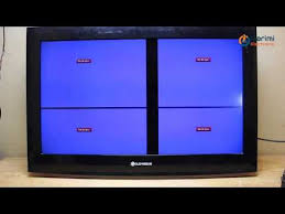 Karimi Electronic قناة كريمي للإلكترونيات Youtube Repair Filing Cabinet Divider