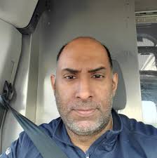 Collection Challenge during the Pokémon GO: Kanto Celebration Event  Available September 2nd at 10am Image from Pokeminer Discord