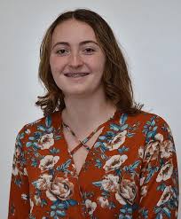 Duo headed to DYW of Idaho program