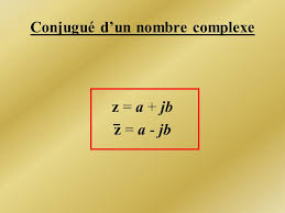 Genese Des Nombres Complexes Ppt Telecharger