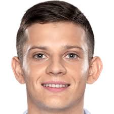 Join facebook to connect with jacek szymanski and others you may know. Sebastian Szymanski Fm 2021 Profile Reviews