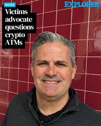 For many years we've talked about creating a space where people can gather,  shop, dine and experience the unique culture of our town,” Mayor Jon Post  said at the annual State of