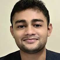 Invercargill Flatmates & rooms