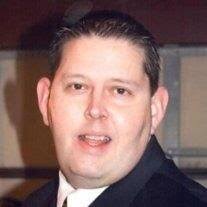 Brian Lee Coats Obituary