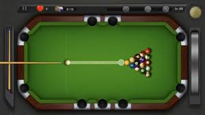 Check out all our games tagged as snooker. 10 Best Billiard Games For Mobile Of All Time