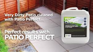 We did not find results for: Patio Perfect Patio Cleaner Before And After Youtube