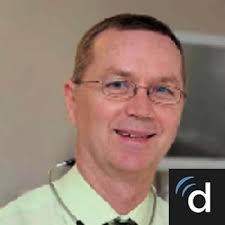 Doctors at Children's Minnesota in Minneapolis, MN