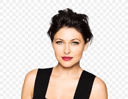 Logo files are available in jpeg, eps and png formats. Emma Willis The Voice Uk Television Presenter Broadcaster Eyelash Png 751x634px Emma Willis Beauty Big Brother