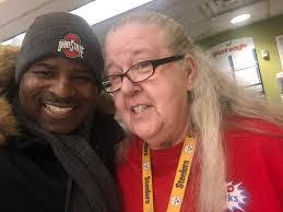 Dontae Jones's Instagram, Twitter & Facebook