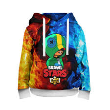 Farklı ürün çeşitlerimize aşagıdan ulaşabilirsiniz. Purchase Leon Hoodie Brawl Stars Merch Up To 75 Off