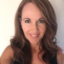 New adventures await! Looking forward to seeing more of the wonderful ISAPP  community come April.