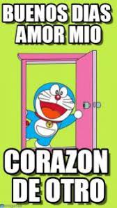 Memes Buenos Dias Amor Para Mi Esposa Memes De Buenos Dias Buenos Dias Amor Mensaje A Mi Esposo