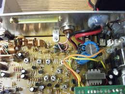 Image result for Magnum DeltaForce