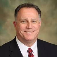 Timothy Haahs Email & Phone Number