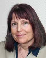 K o n r a d a d e n a u e r G y m n a s i u m W e s t e r b u r g