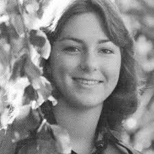 Drying hibiscus seed pods indoors or outdoors?