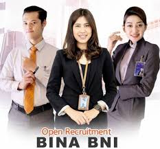 We did not find results for: Lowongan Kerja Bina Bni Wilayah Jawa Timur Agustus 2021 Terbaru Info Cpns 2021 Bumn 2021