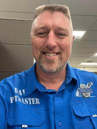 Texas brisket smoked chili competition