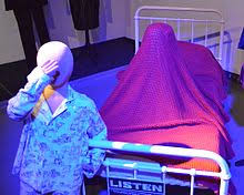 The perfect size for snuggling on the couch, by the. Listen Doctor Who Wikipedia