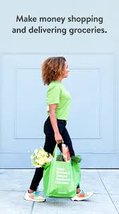 We provide direct download link with hight speed download. Instacart Shopper Apk