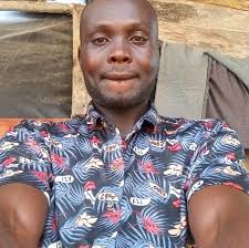 Bobbie Jo Yates in people