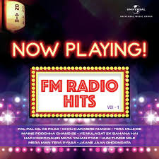 Now Playing Fm Radio Hits Vol 1 Songs Download Now Playing Fm Radio Hits Vol 1 Movie Songs For Free Online At Saavn Com Radio studentus este un post de radio din chișinău (99,0 fm), moldova. now playing fm radio hits vol 1