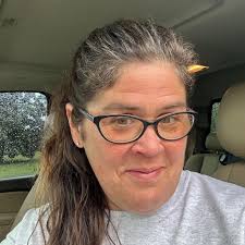 PEANUT BUTTER SPIDER COOKIES ♥ Recipe:  https://www.craftymorning.com/peanut-butter-spider-cookies/