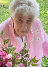 Search Hazel Campbell Obituaries and Funeral Services