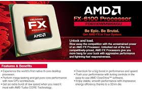 Jun 08, 2018 · overclocking a fx 4300. Is DidelÄ— Visata Rusiuoti Fx 6100 Cpu Greenflorencia Com