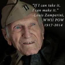 Based on laura hillenbrand's bestselling book, unbroken: 38 Unbroken Ideas Unbroken Jack O Connell Louie