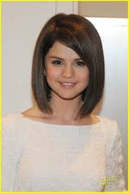 Pin On Selena Gomez Rocks