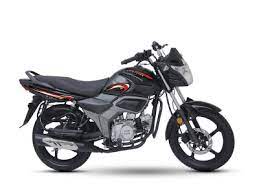 Pin On Bikes Motorcycles Motorbike