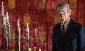 We did not find results for: SunteÈ›i Pentru Sau Contra Referendumului Pentru Trecerea La Monarhie