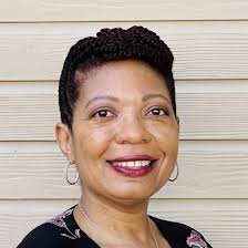 ACT Program Instructors + Facilitators