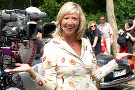 File:Andrea Kiewel.jpg - Wikimedia Commons