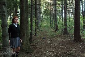 We did not find results for: The Woods 2006 Imdb