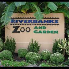 Pin By Andreavashan On Been There Done That Riverbank Zoo Riverbank Zoo