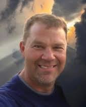 Obituary information for James Seitz