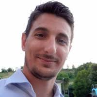 200+ "Andrea D'angelo" profiles