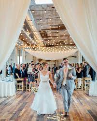 Conall Andrea Journeyman Distillery Wedding Sally O Donnell Photography Michigan Wedding Venues Distillery Wedding Michigan Wedding