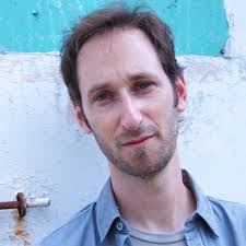 Memories of Dr. Zoltan Gross, PhD