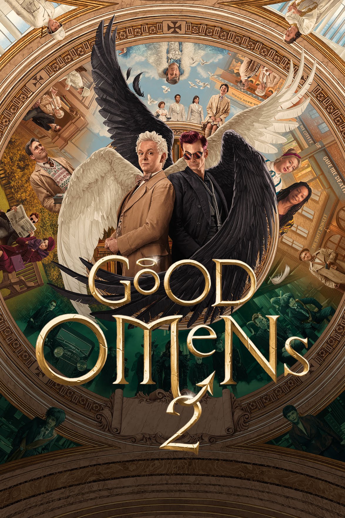 images?q=tbn:ANd9GcR-7nQnxDoZbFvKbopoWyY