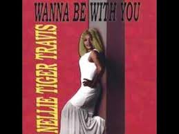 Nellie Tiger Travis If I Back It Up Www Getbluesinfo Com Baby Mama Drama Soul Music Music